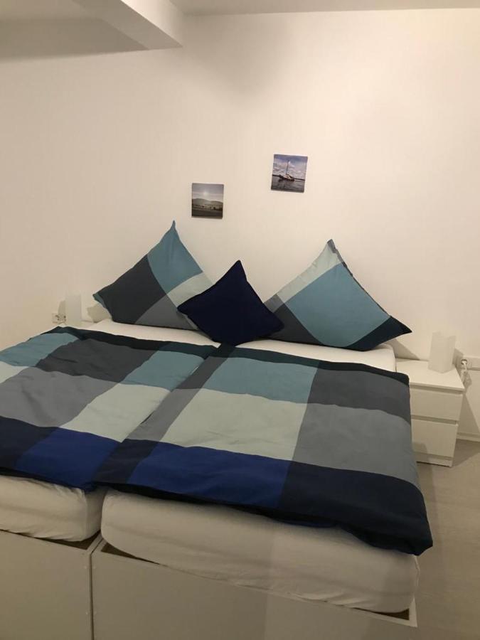 Haus Astenblick In Winterberg Fuer Bis Zu 35 Personen Fuer Wanderveranstaltungen Und Familienfeiern Екстер'єр фото