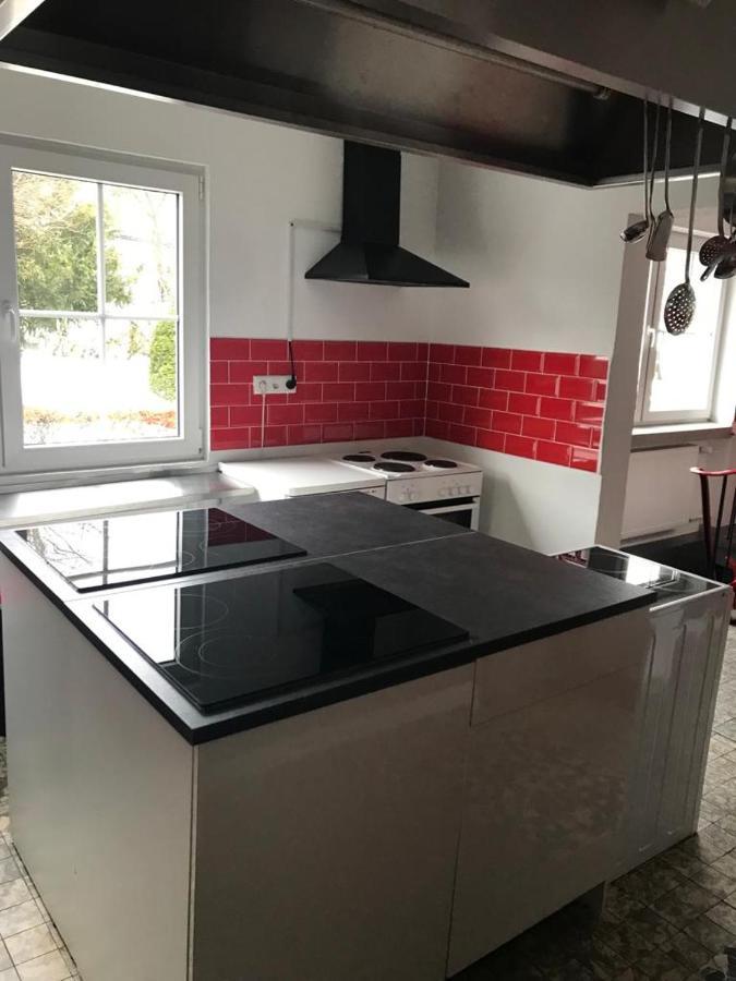 Haus Astenblick In Winterberg Fuer Bis Zu 35 Personen Fuer Wanderveranstaltungen Und Familienfeiern Екстер'єр фото