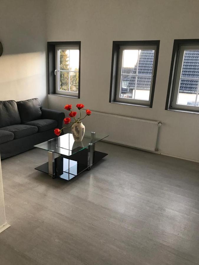 Haus Astenblick In Winterberg Fuer Bis Zu 35 Personen Fuer Wanderveranstaltungen Und Familienfeiern Екстер'єр фото