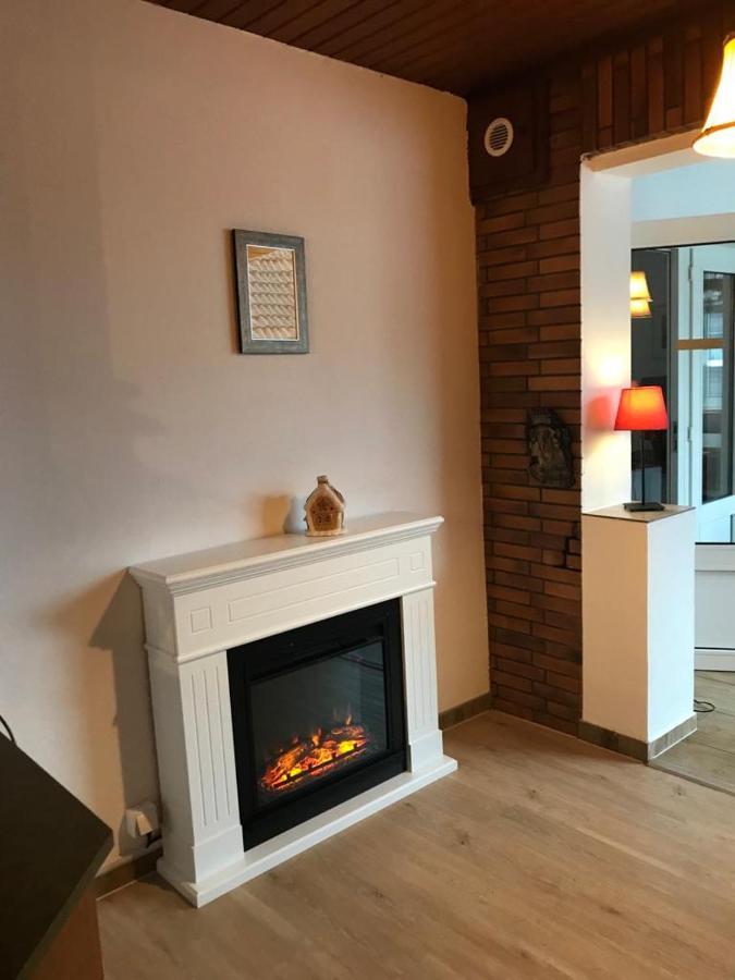 Haus Astenblick In Winterberg Fuer Bis Zu 35 Personen Fuer Wanderveranstaltungen Und Familienfeiern Екстер'єр фото