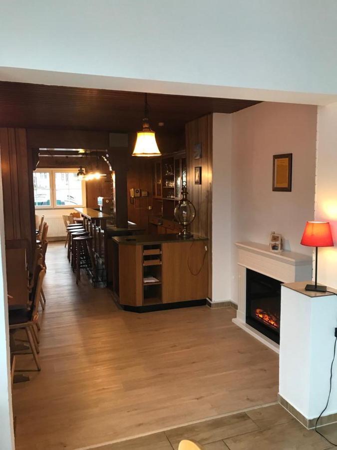 Haus Astenblick In Winterberg Fuer Bis Zu 35 Personen Fuer Wanderveranstaltungen Und Familienfeiern Екстер'єр фото