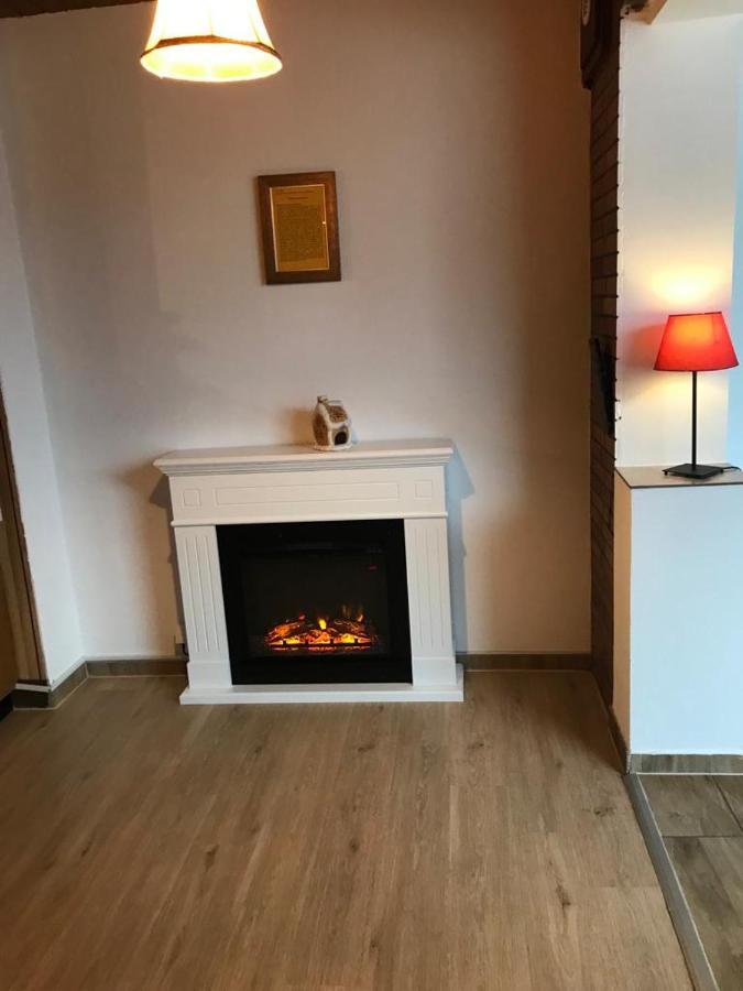 Haus Astenblick In Winterberg Fuer Bis Zu 35 Personen Fuer Wanderveranstaltungen Und Familienfeiern Екстер'єр фото