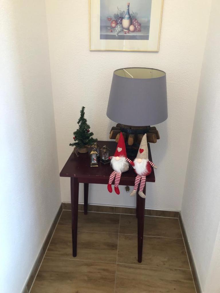 Haus Astenblick In Winterberg Fuer Bis Zu 35 Personen Fuer Wanderveranstaltungen Und Familienfeiern Екстер'єр фото